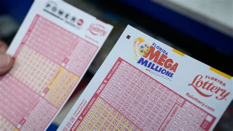 mega millions virginia past winning numbers|Virginia (VA) Mega Millions .